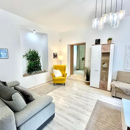 Bond Location Air Conditioned *